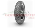 COP. 110/90 -16 59S PERFECT ME 77